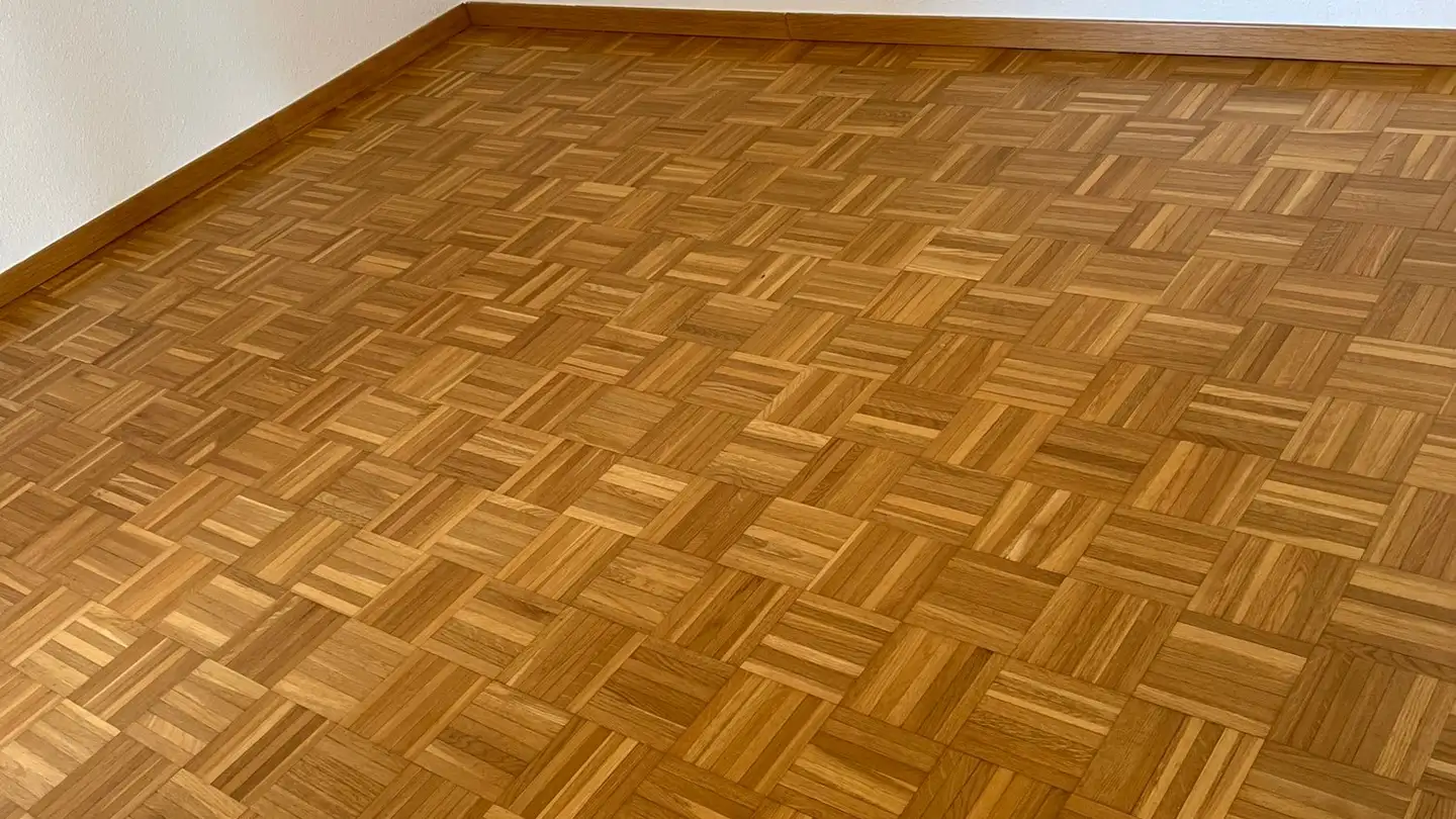 Appartamento in affitto - 6900 Lugano - Foto 4