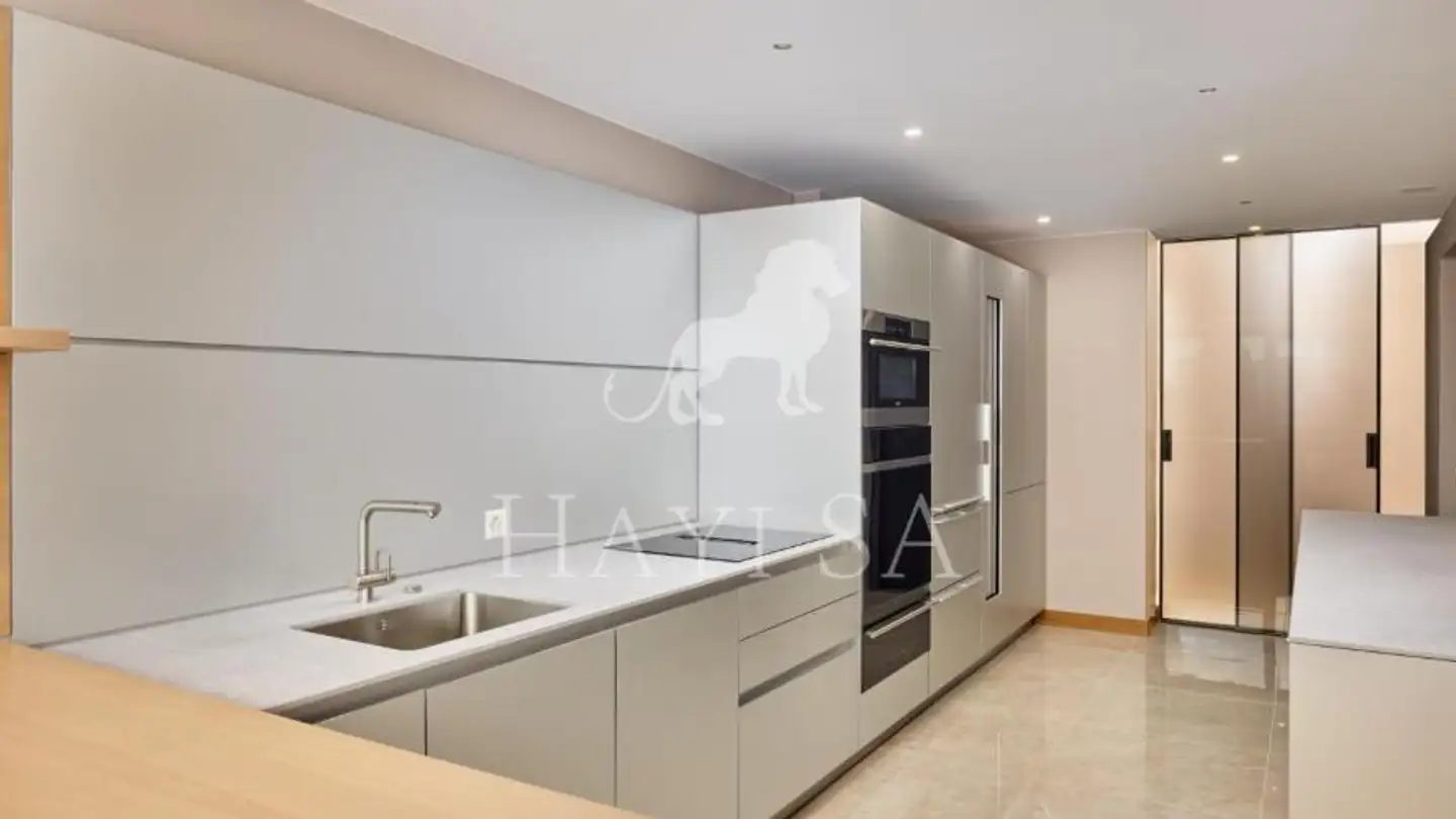 Furnished apartment for rent - 1209 Genève - Photo 4