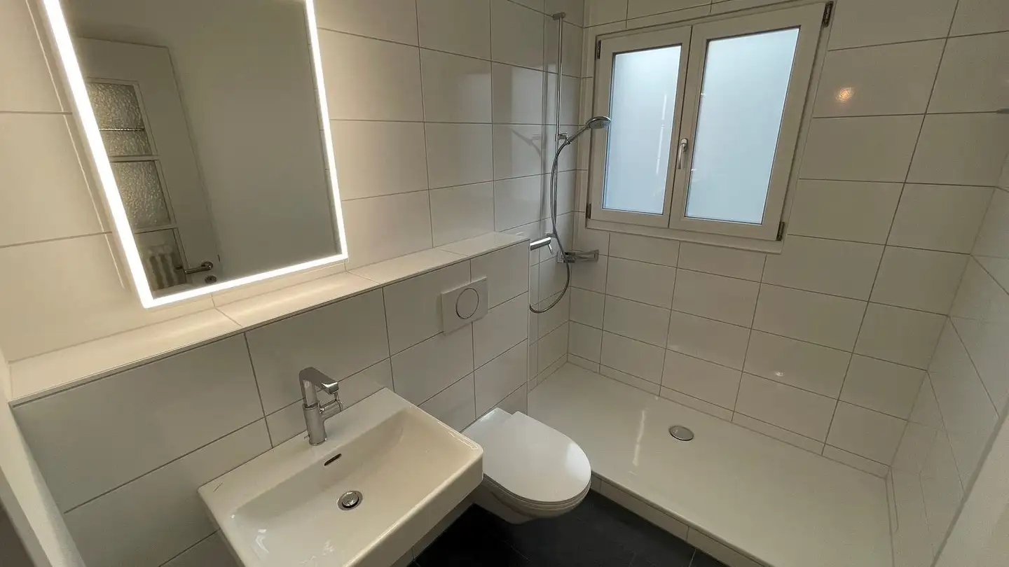 Apartment for rent - Sägeweg 9, 3073 Gümligen - Photo 4