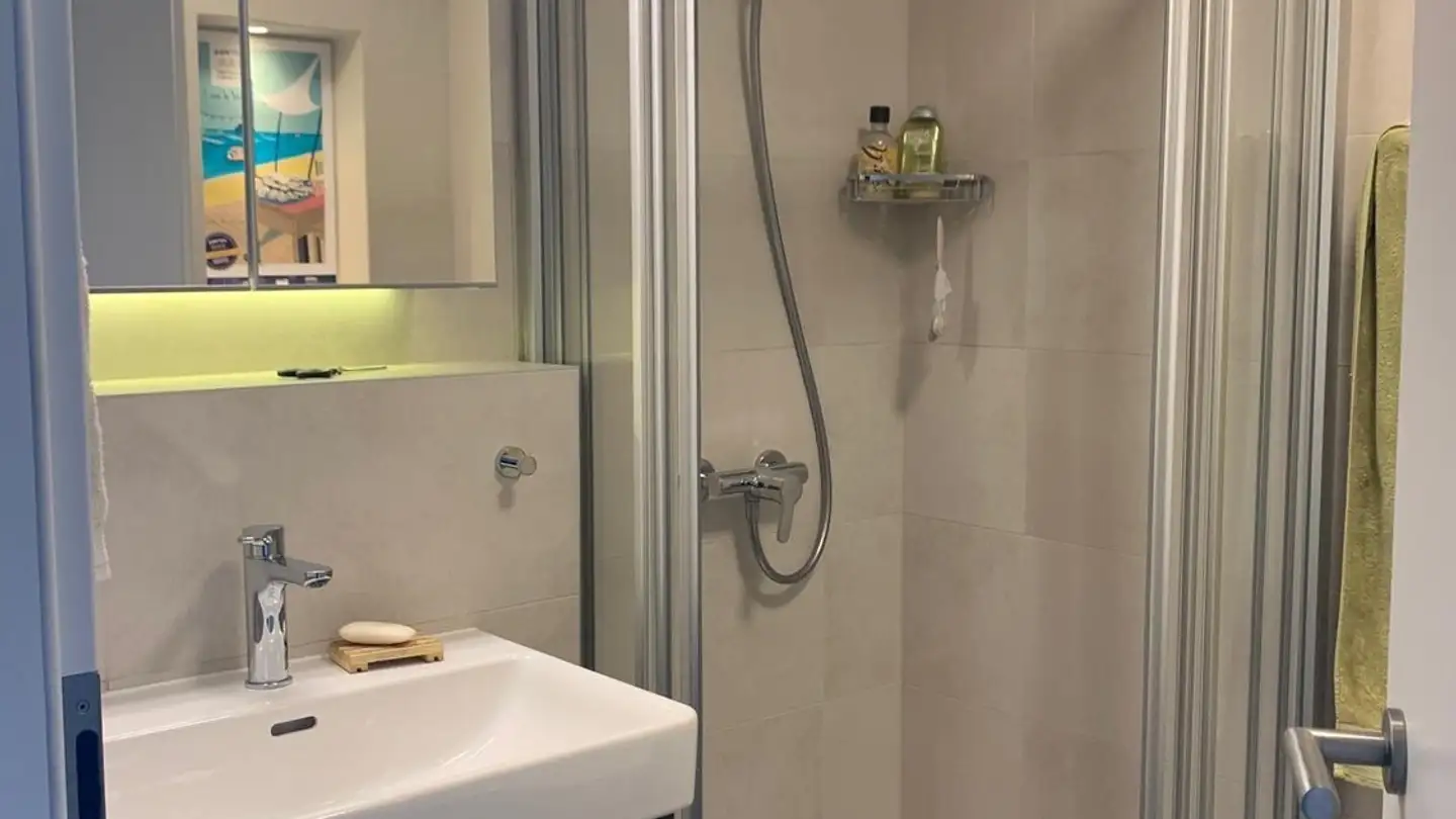 Appartement à louer - 1020 Renens VD - Photo 2