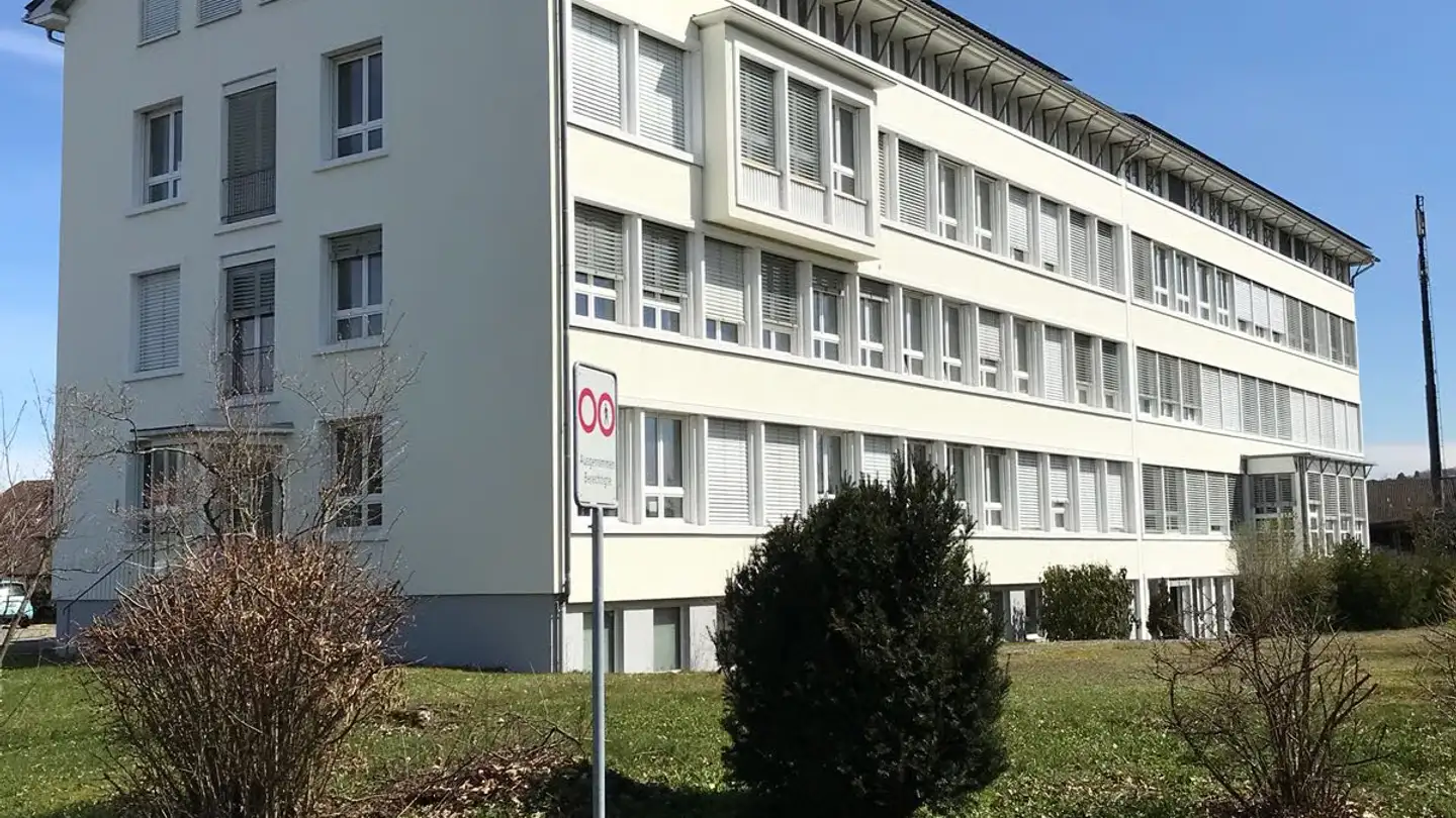 Bürofläche mieten - Bauelenzelgstrasse 20, 8193 Eglisau - Foto 3