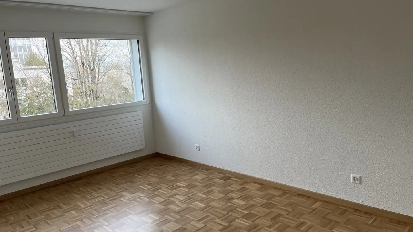 Chambre à louer - Murtenstrasse 223, 3027 Bern - Photo 4