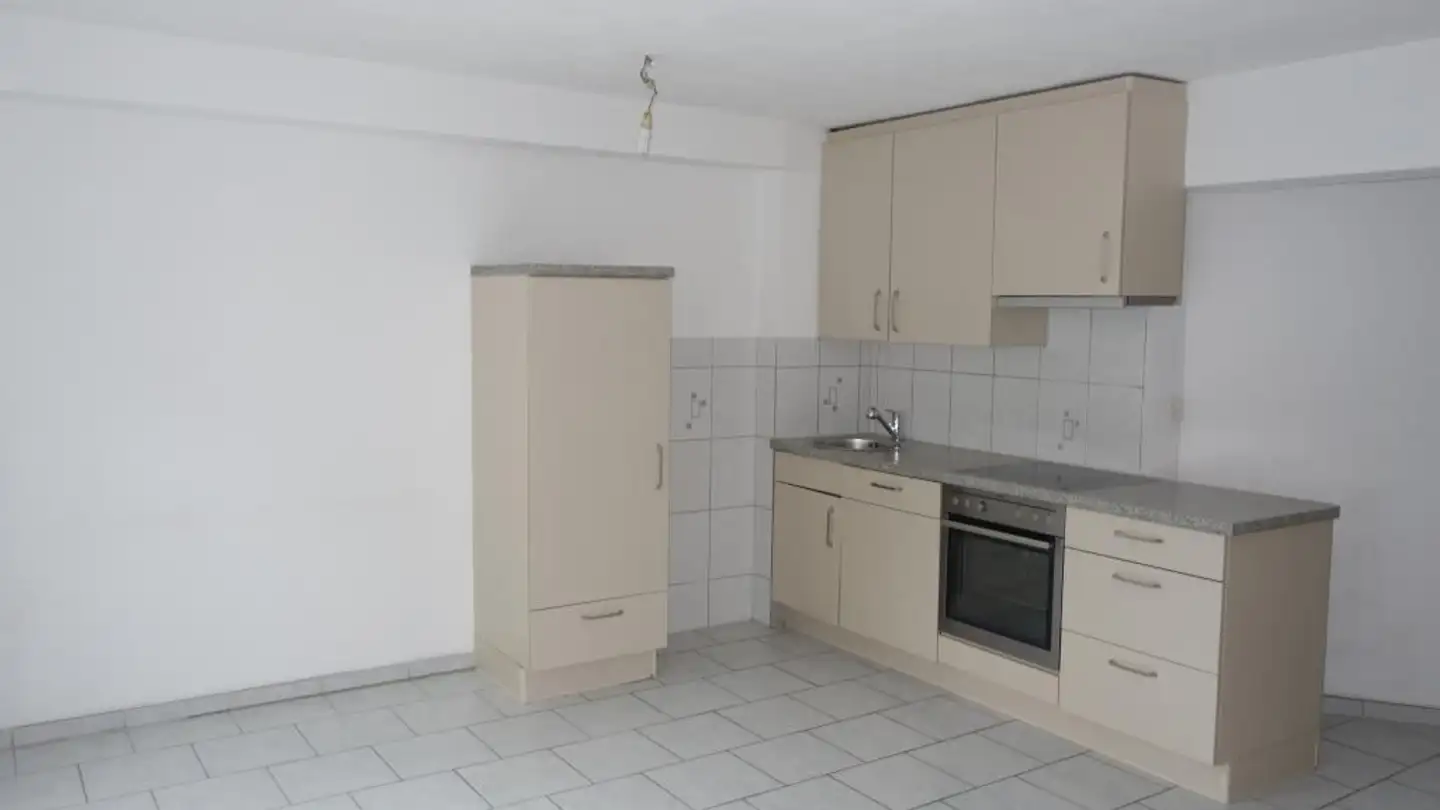 Apartment for rent - Stampfgasse 38, 8750 Glarus - Photo 2