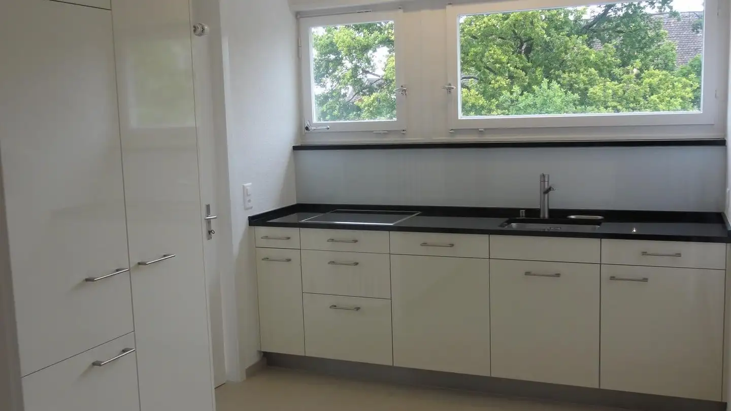 Appartamento in affitto - Bergstrasse 8, 8702 Zollikon - Foto 3