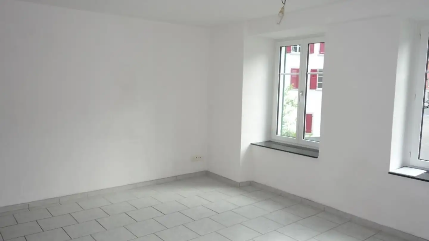 Apartment for rent - Stampfgasse 38, 8750 Glarus - Photo 3