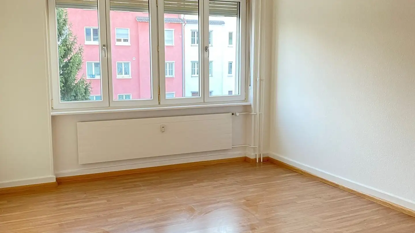 Appartamento in affitto - Gundeldingerstrasse 503, 4053 Basel - Photo 2