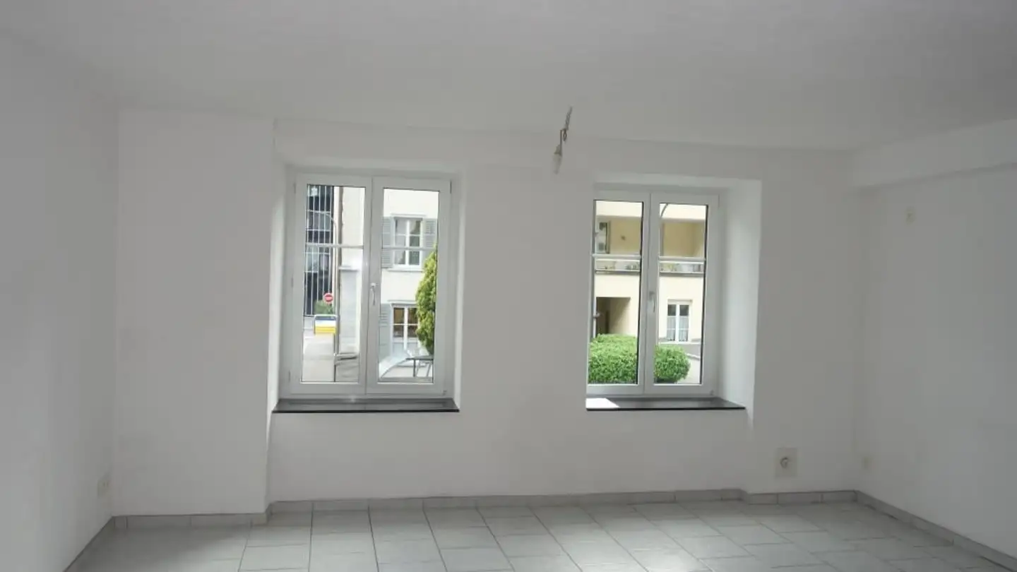 Apartment for rent - Stampfgasse 38, 8750 Glarus - Photo 4