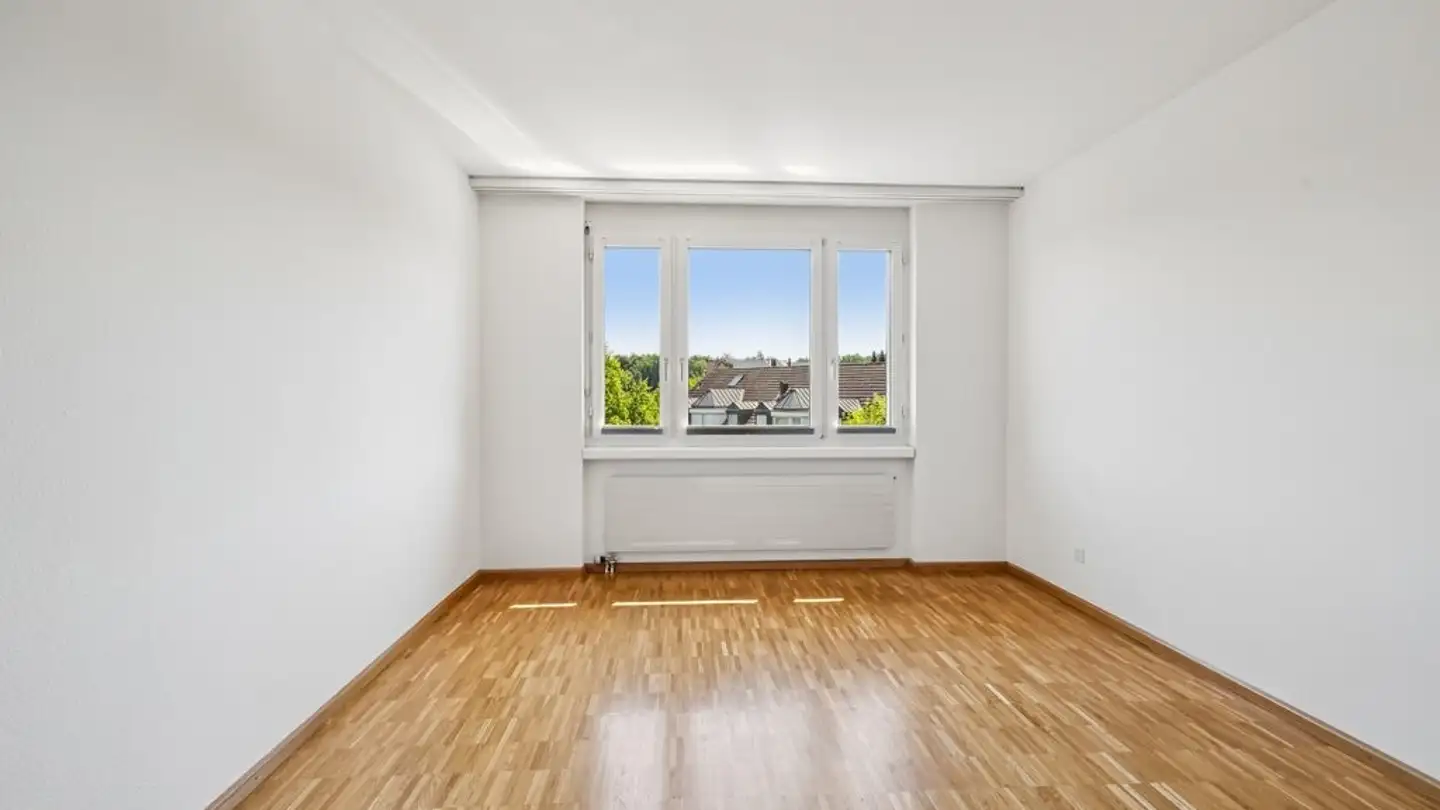 Wohnung mieten - Pulverweg 16, 4310 Rheinfelden - Foto 4