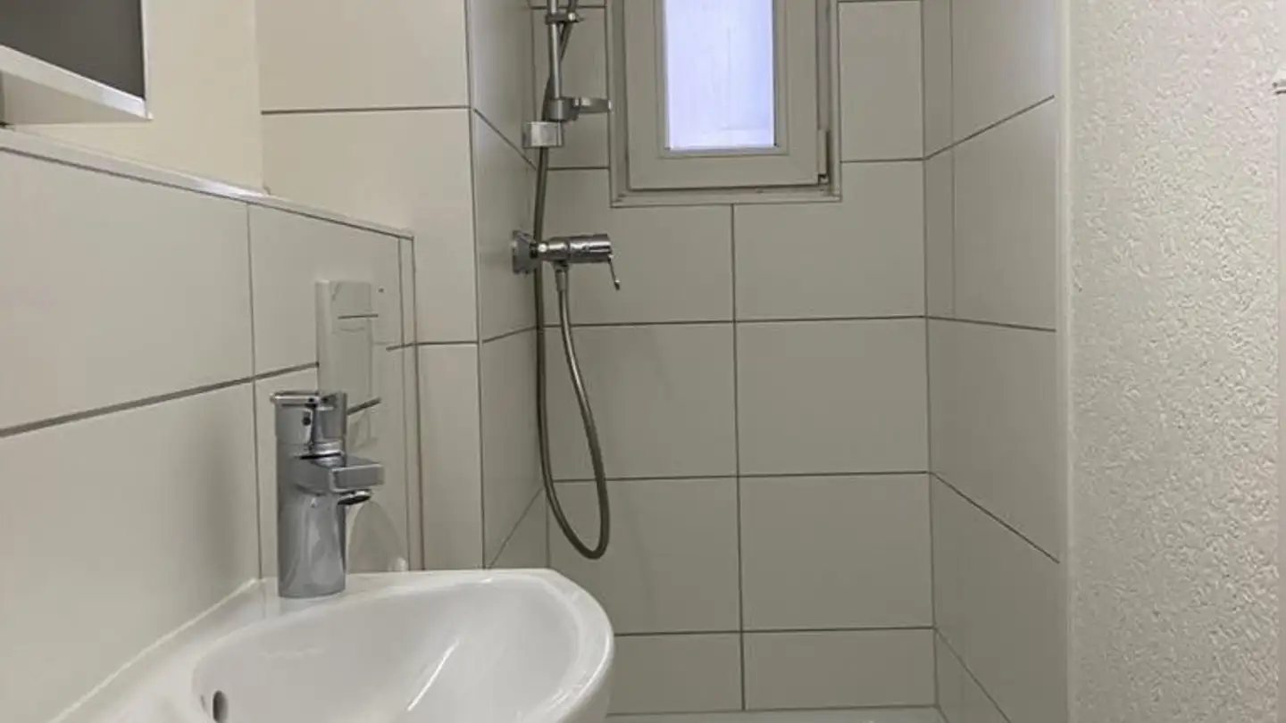 Appartamento in affitto - Gundeldingerstrasse 503, 4053 Basel - Photo 3