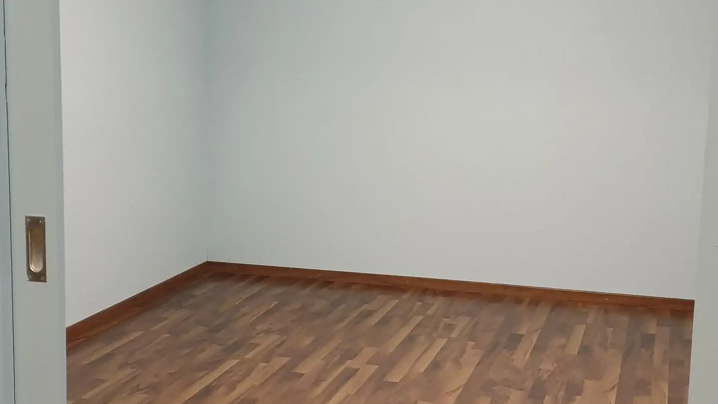 Appartement à louer - Bahnhofstrasse 4, 9445 Rebstein - Photo 2