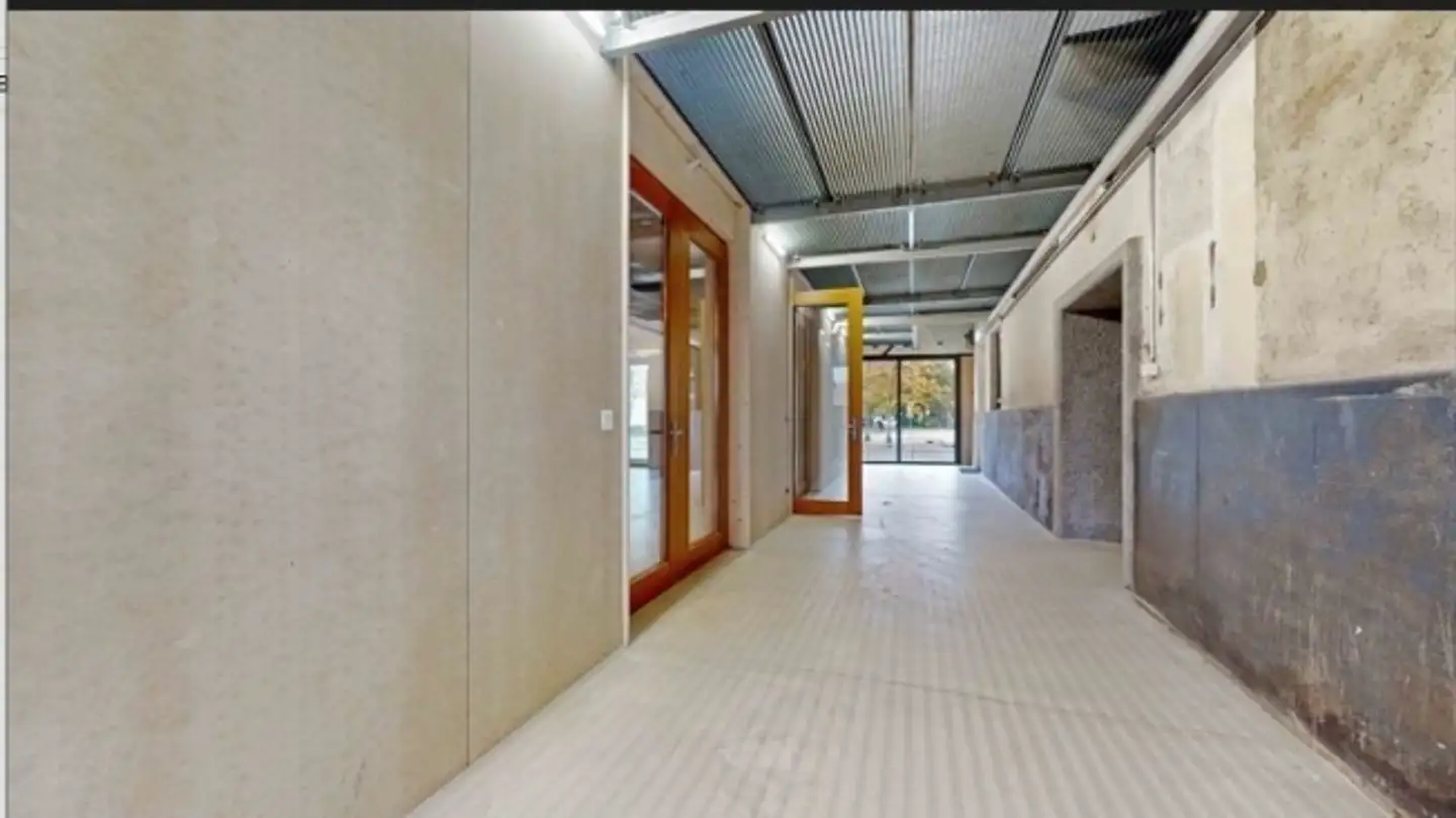 Spazio ufficio in affitto - Feldstrasse 16, 8400 Winterthur - Photo 2