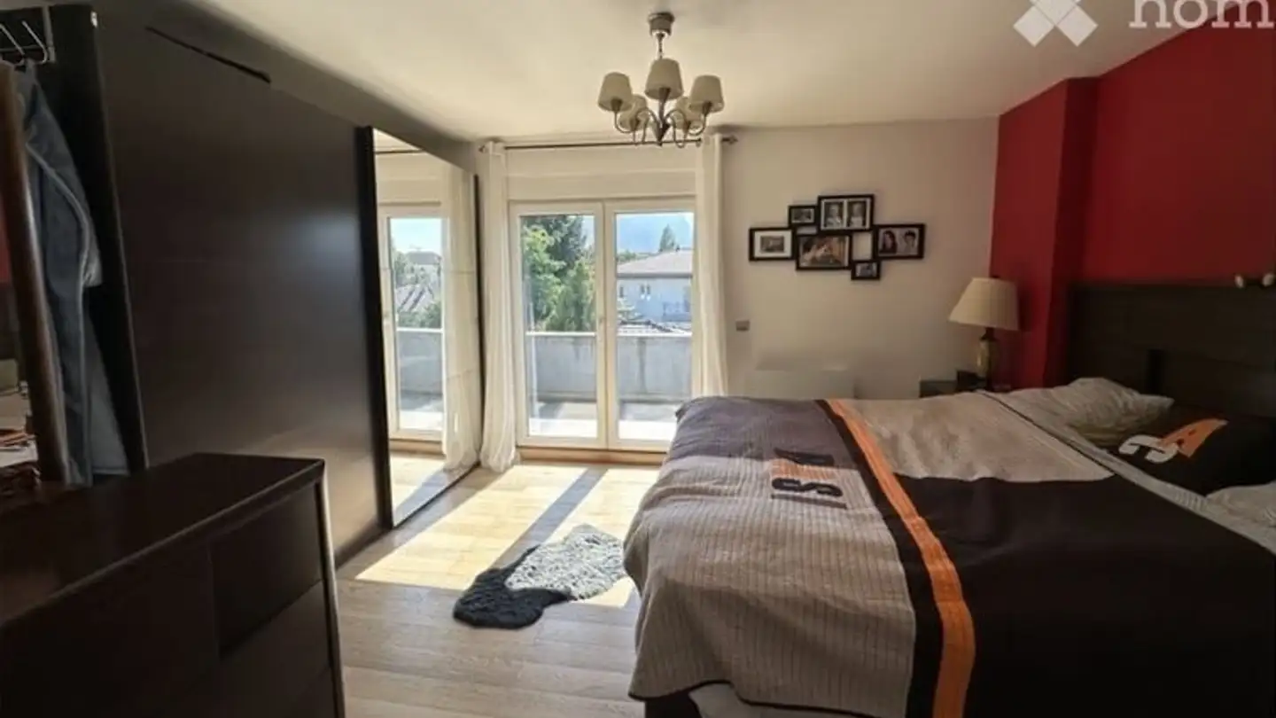 Single house for rent - 1226 Thônex - Photo 4