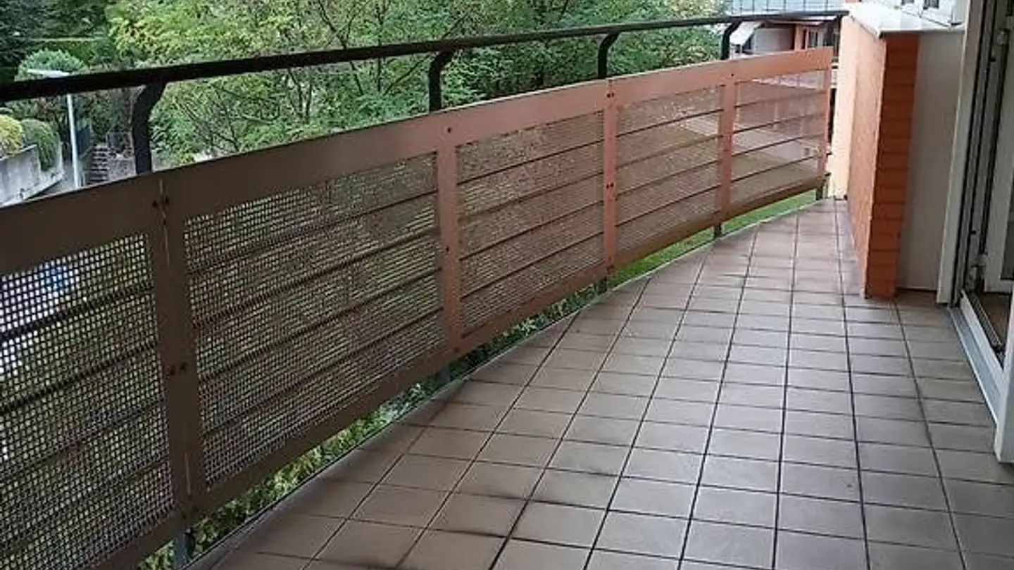 Casa singola in affitto - 6817 Maroggia - Photo 2