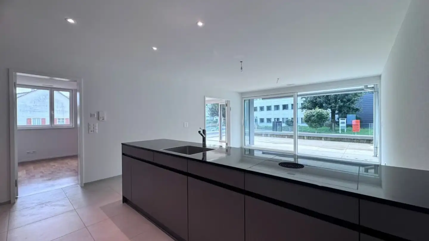 Appartamento in vendita - Hauptstrasse 20, 4461 Böckten - Foto 2
