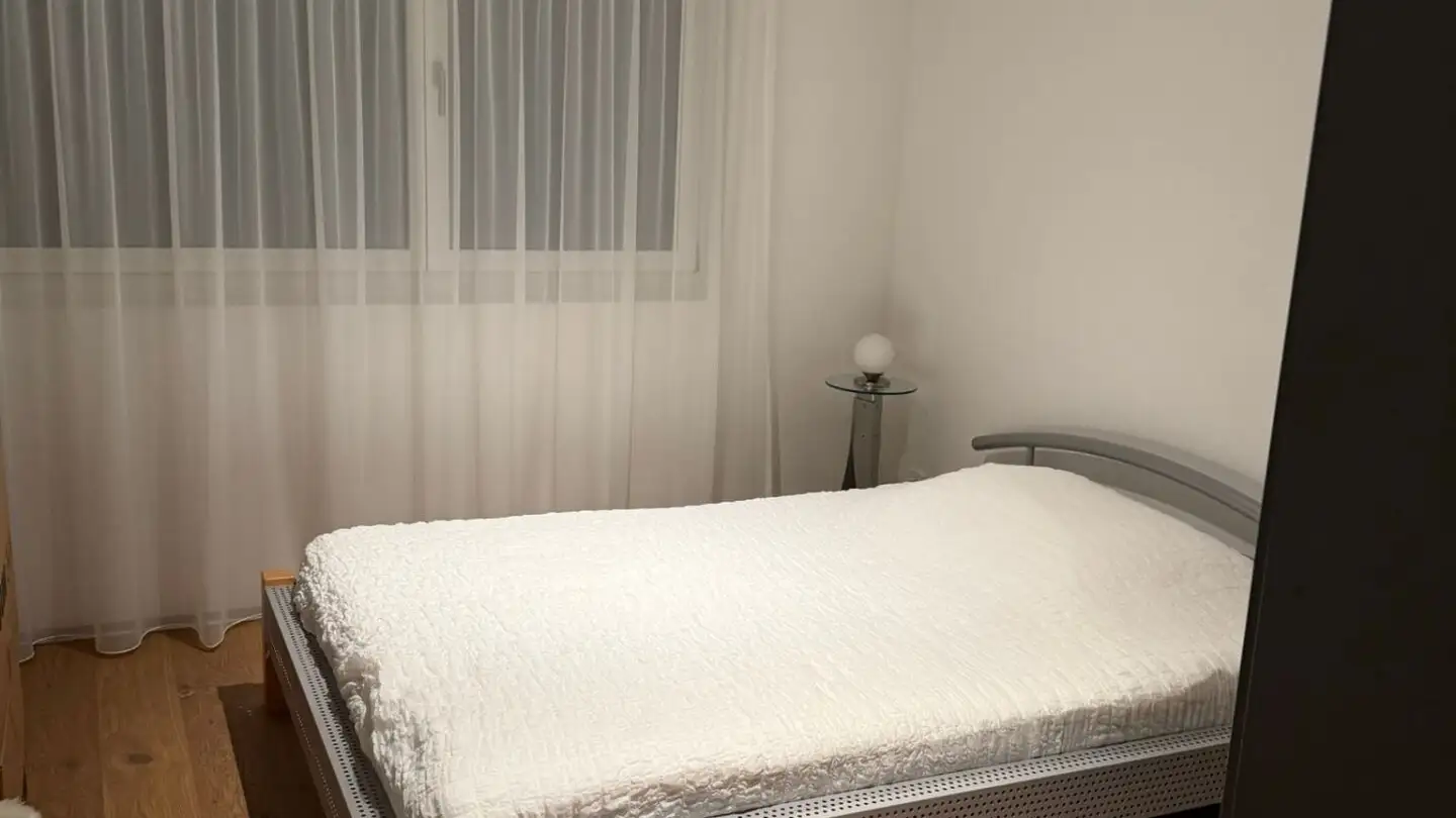 Appartamento in affitto - 3930 Visp - Foto 4