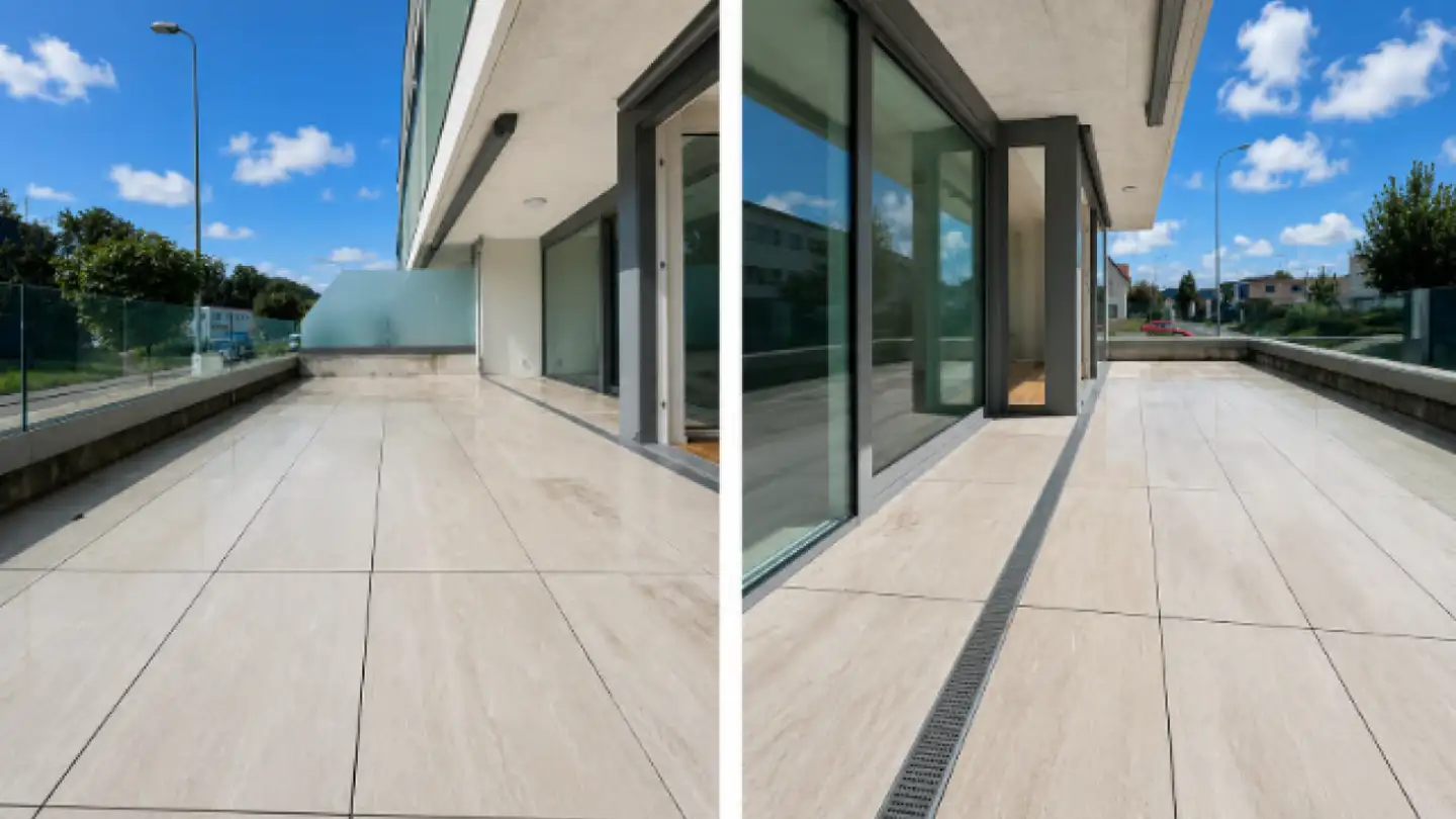 Appartamento in vendita - Hauptstrasse 20, 4461 Böckten - Foto 3