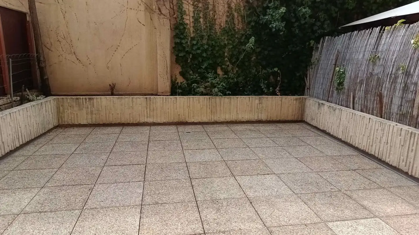 Apartment for rent - Rue Chandieu 5, 1202 Genève - Photo 2