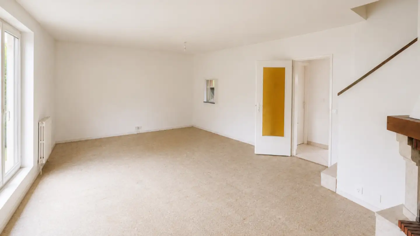 Row house for sale - 1246 Corsier GE - Photo 3