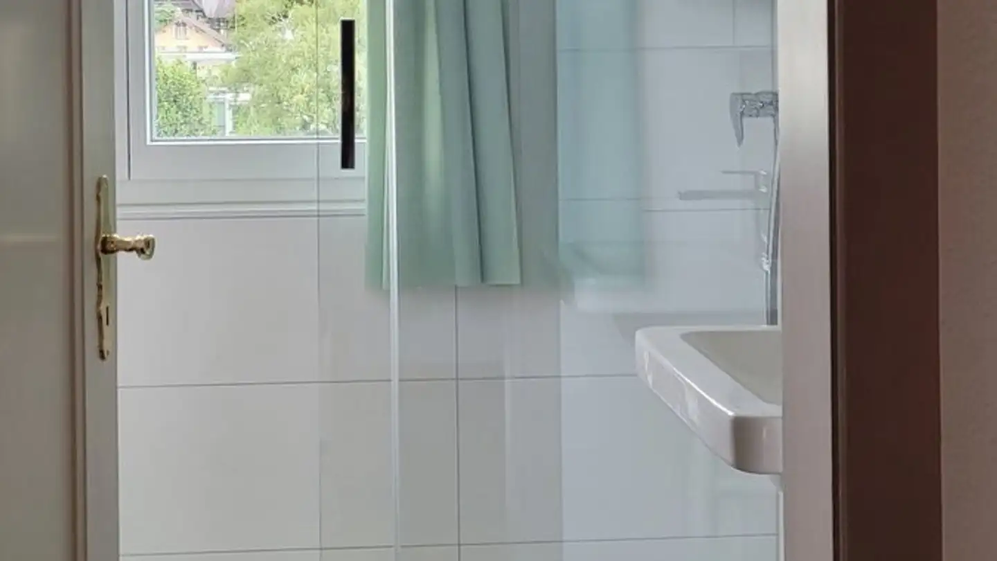 Appartamento in affitto - Bielstrasse 32, 2558 Aegerten - Foto 2