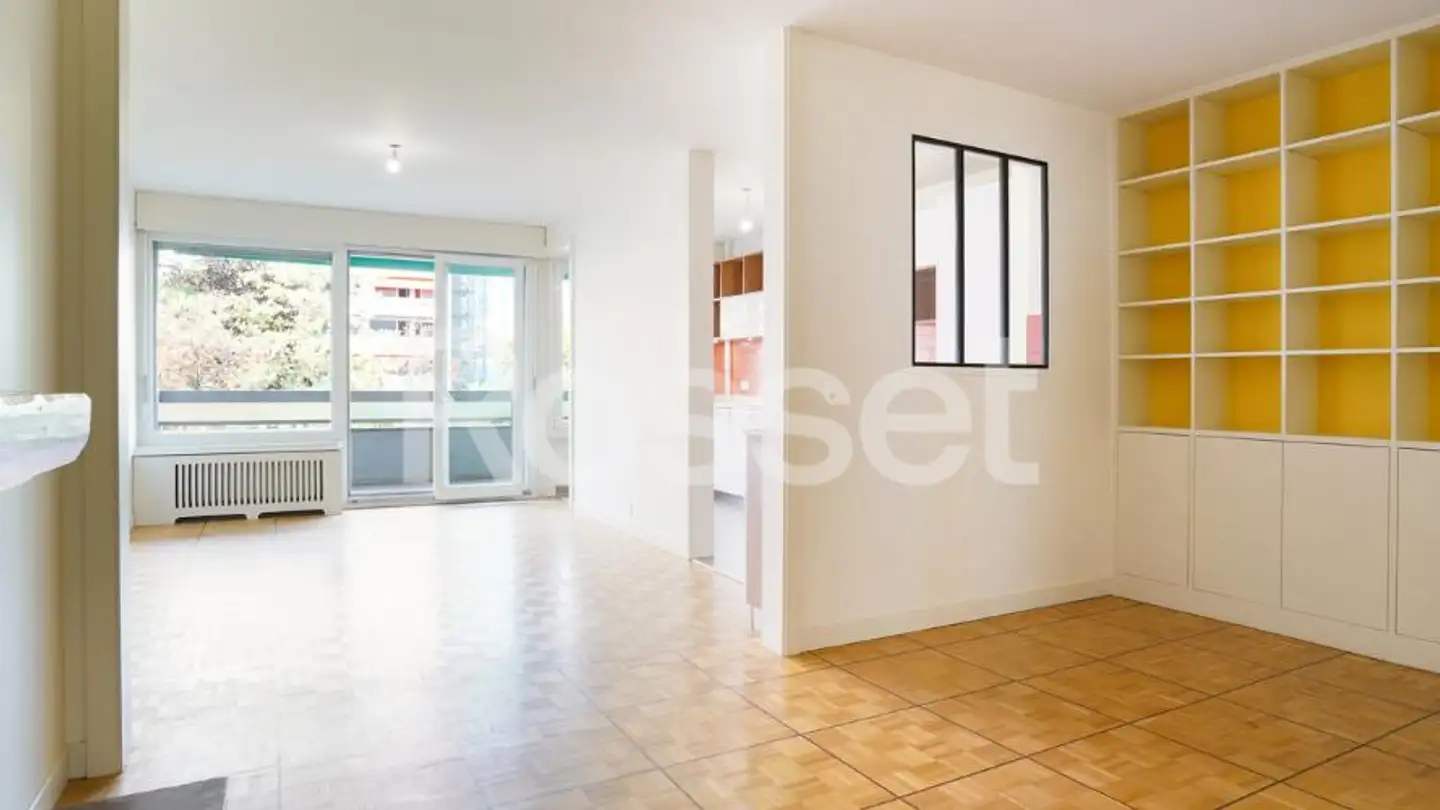 Apartment for sale - 1203 Genève - Photo 2