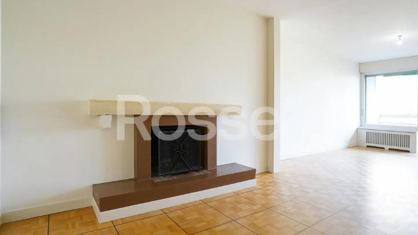 Apartment for sale - 1203 Genève - Photo 3