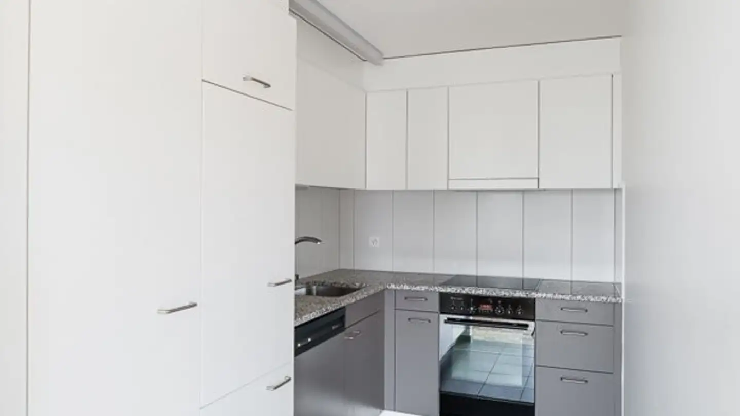 Appartement à louer - Im Gwidem 7, 4147 Aesch BL - Photo 4