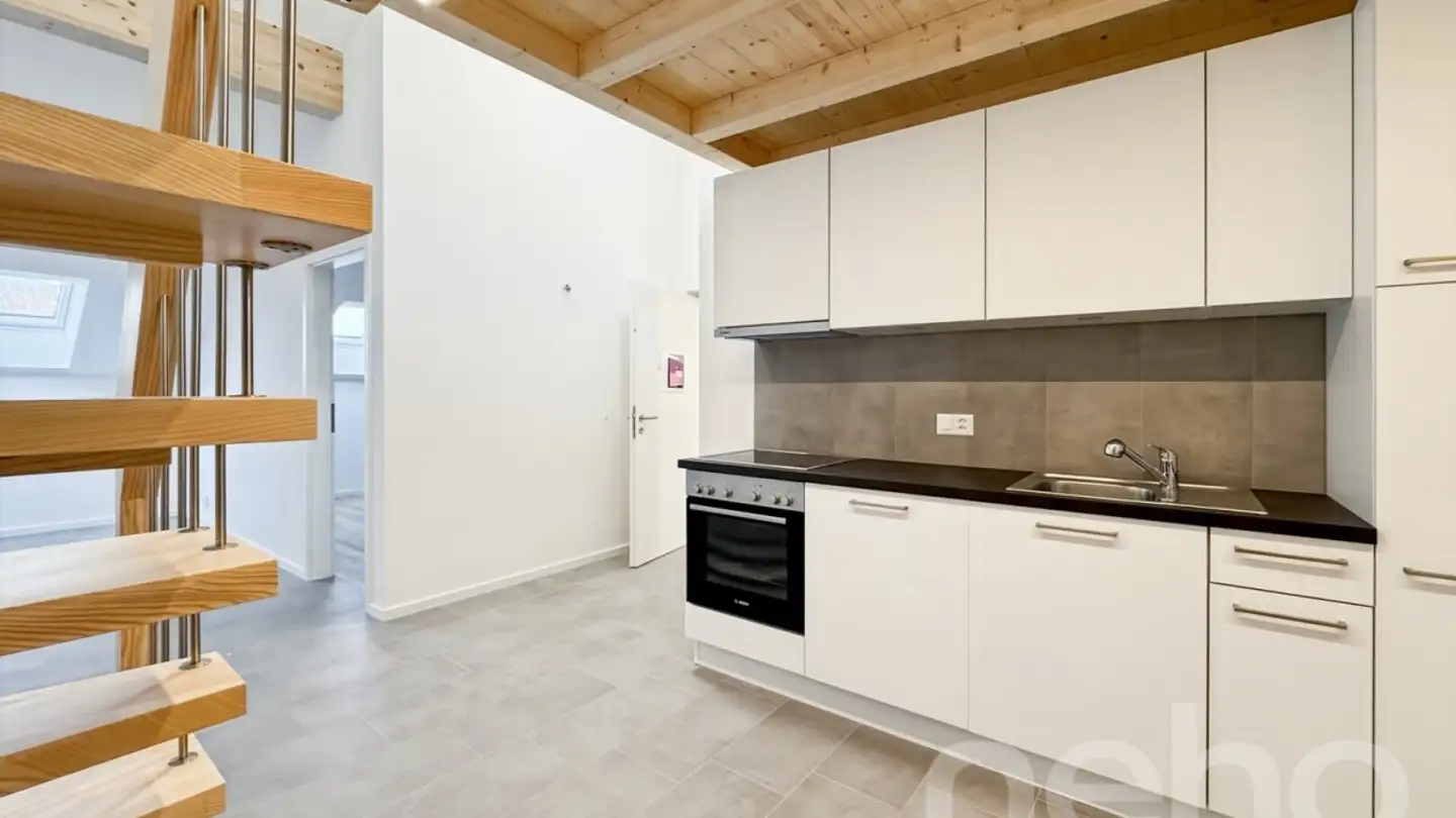 Edificio ad uso misto in vendita - 1350 Orbe - Foto 2