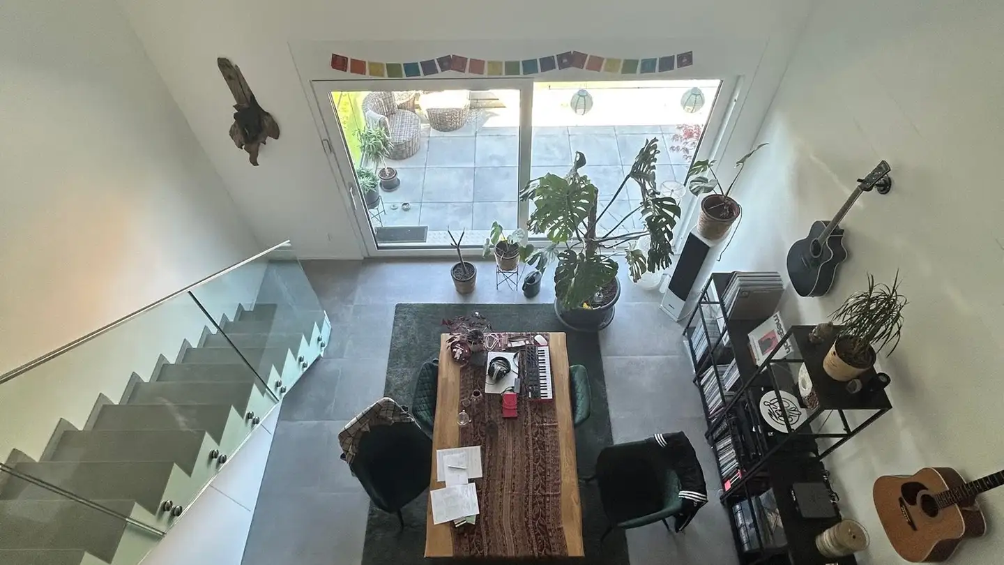 Appartement à louer - 3036 Detligen - Photo 2