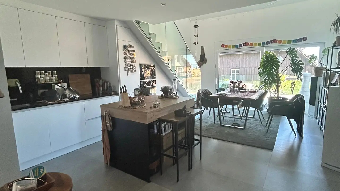 Appartement à louer - 3036 Detligen - Photo 3