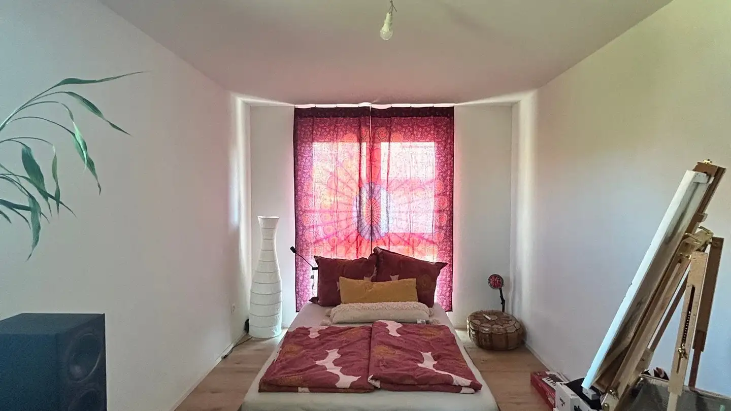 Appartement à louer - 3036 Detligen - Photo 4