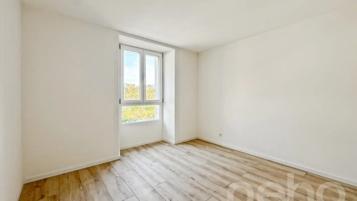 Edificio ad uso misto in vendita - 1350 Orbe - Foto 4