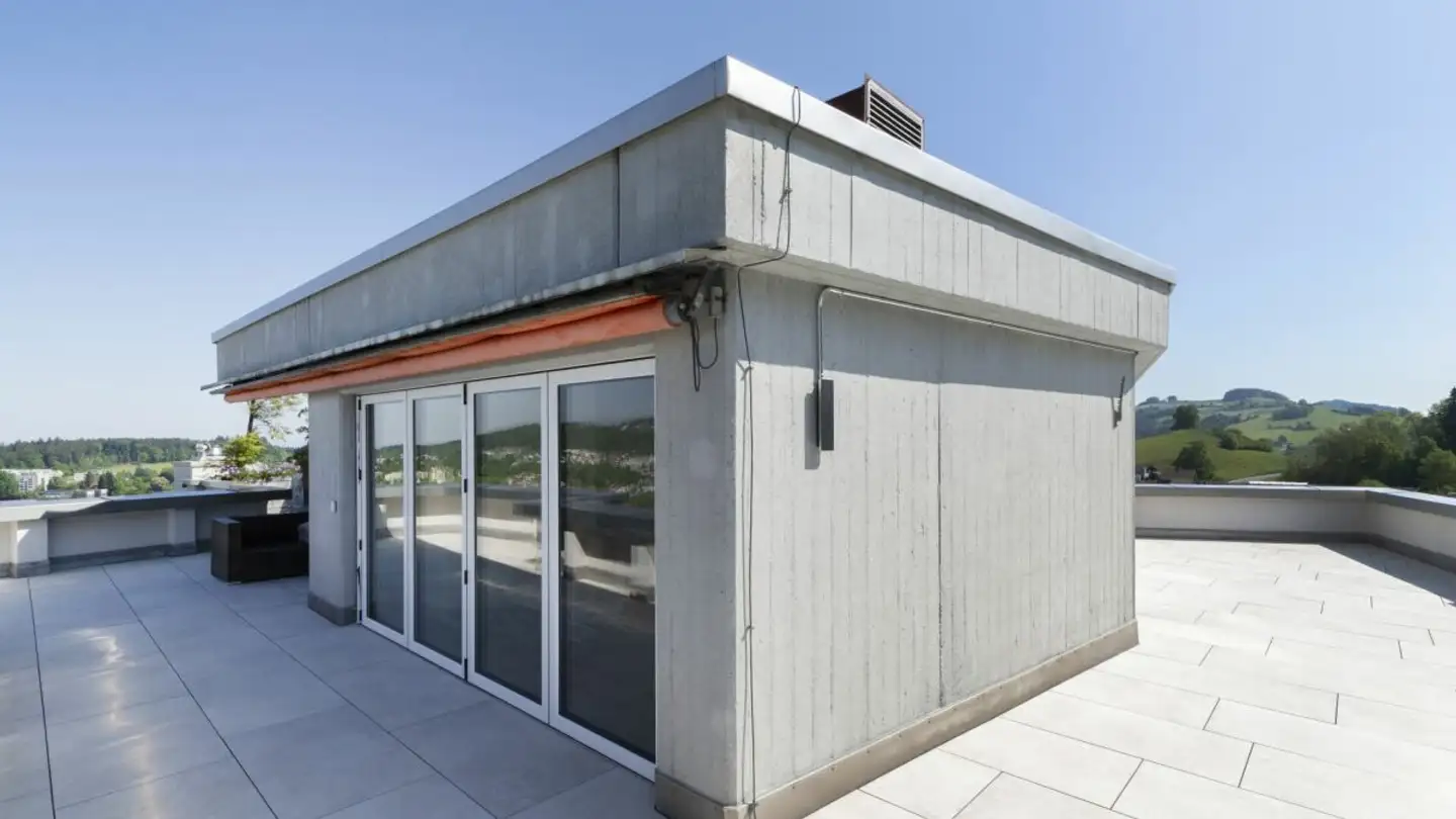 Attico in vendita - Achslenstrasse 6, 9016 St. Gallen - Photo 3