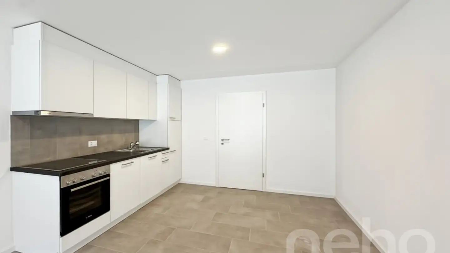 Edificio ad uso misto in vendita - 1350 Orbe - Foto 3