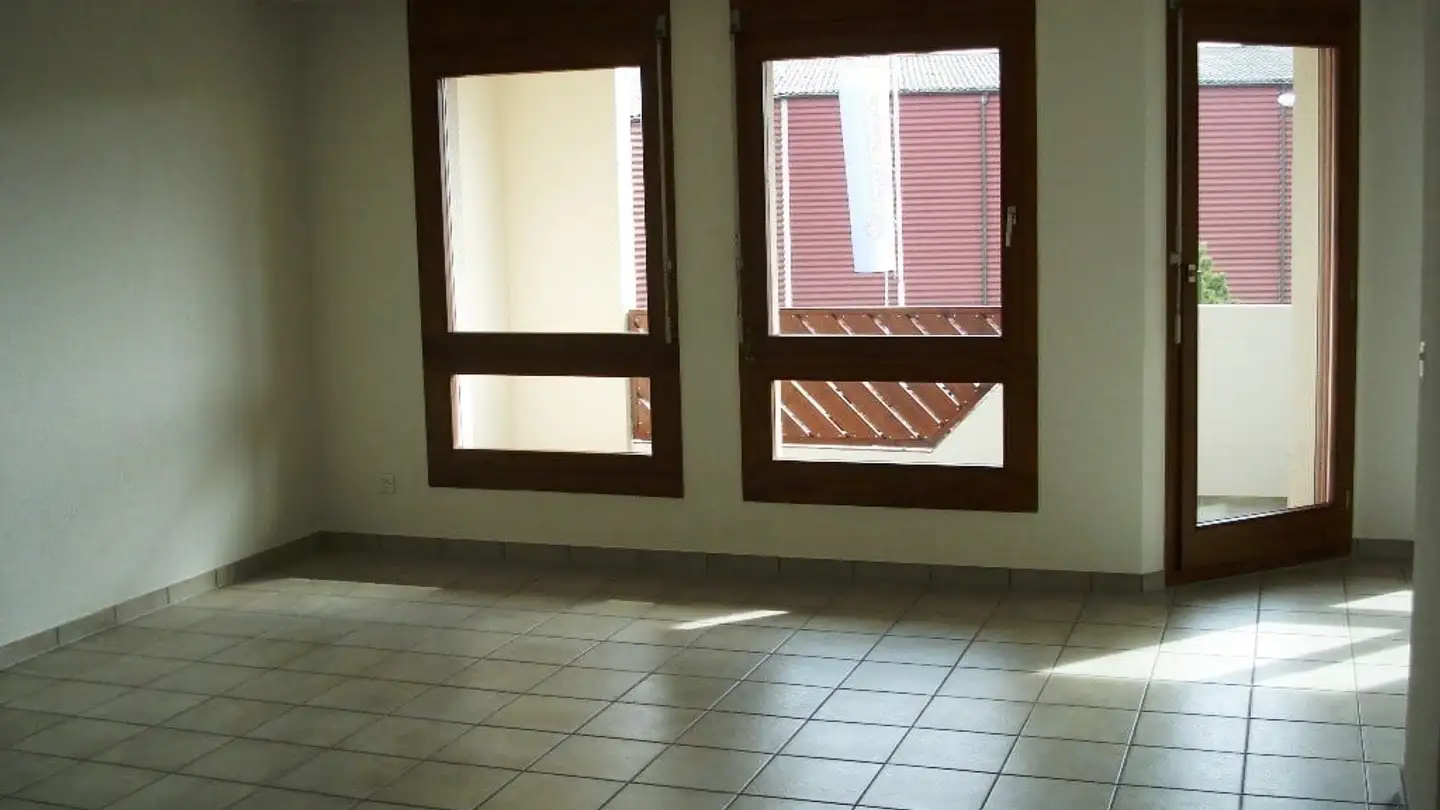 Appartamento in affitto - Bittertenstrasse 7, 4702 Oensingen - Foto 3