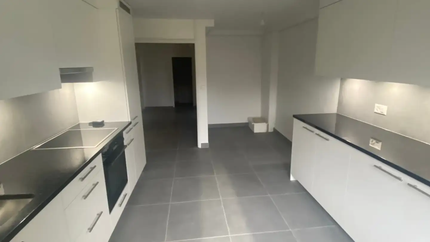 Apartment for rent - Avenue Robert 20, 2052 Fontainemelon - Photo 2