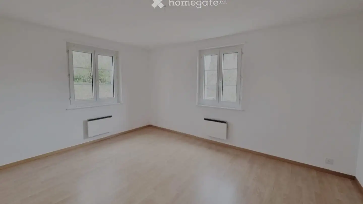 Wohnung mieten - 1038 Bercher - Foto 4