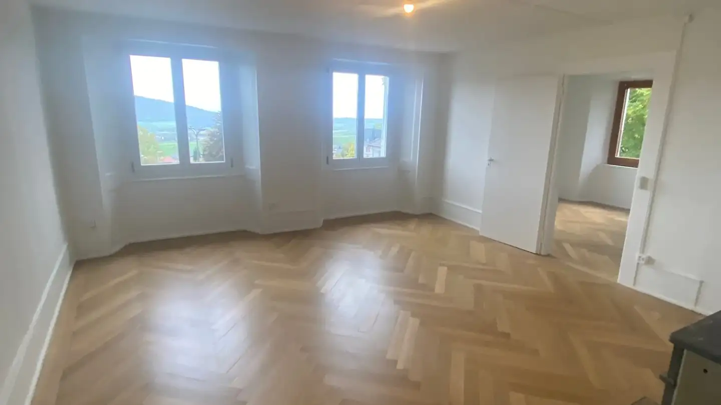 Apartment for rent - Avenue Robert 20, 2052 Fontainemelon - Photo 4