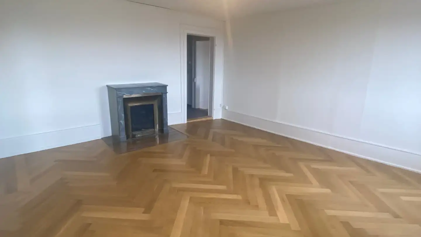Apartment for rent - Avenue Robert 20, 2052 Fontainemelon - Photo 3