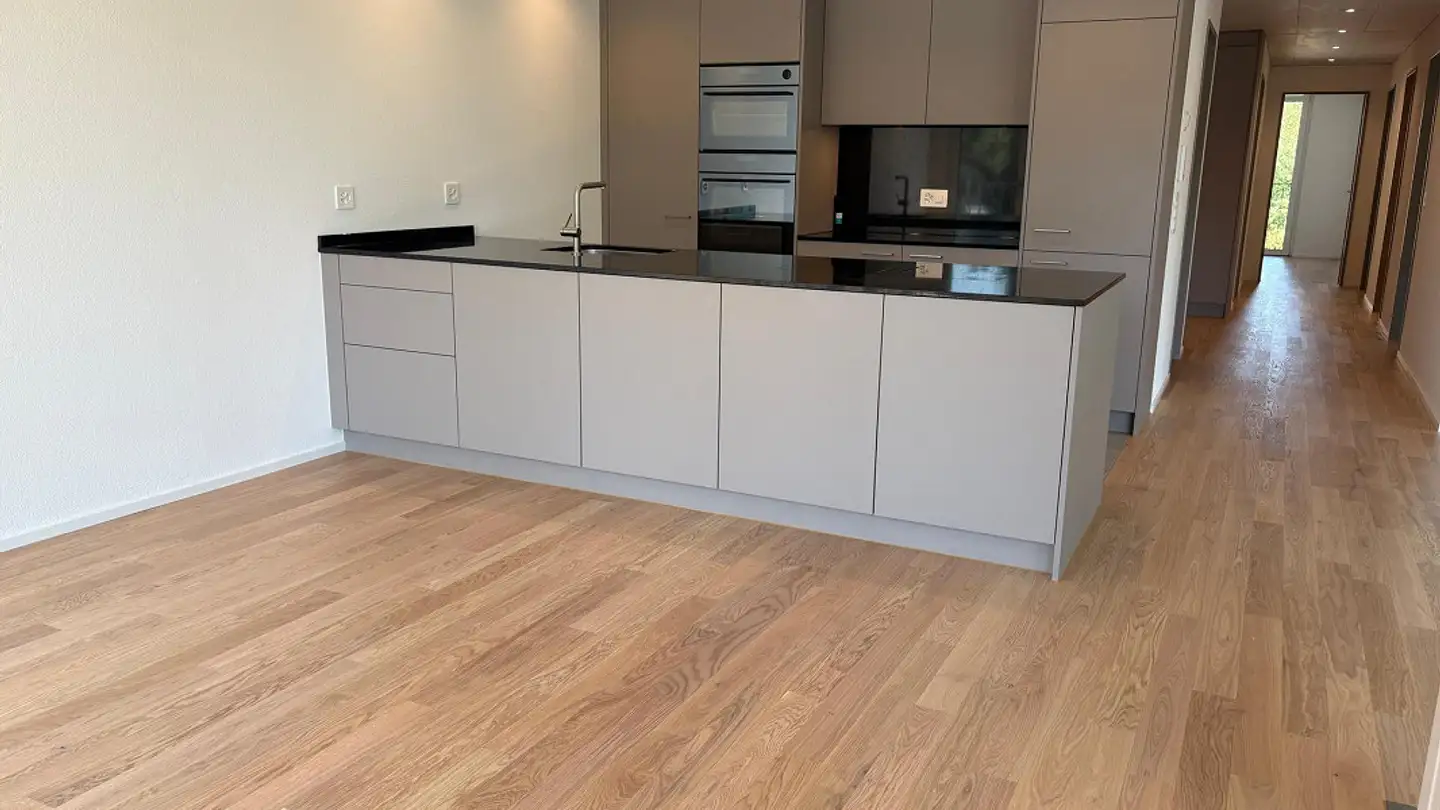 Appartement à louer - Mühleweg 20, 5034 Suhr - Photo 2
