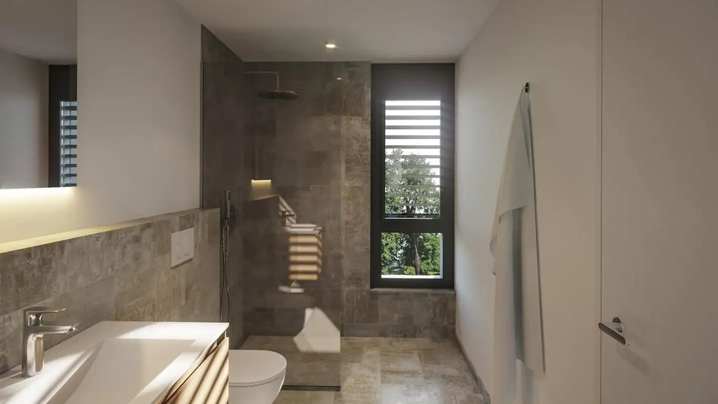 Maison individuelle à vendre - Huebweg 7, 4102 Binningen - Photo 3