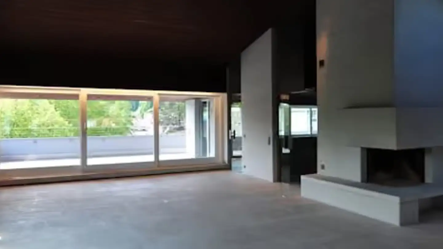 Penthouse for rent - Langensandstrasse 74, 6005 Luzern - Photo 3