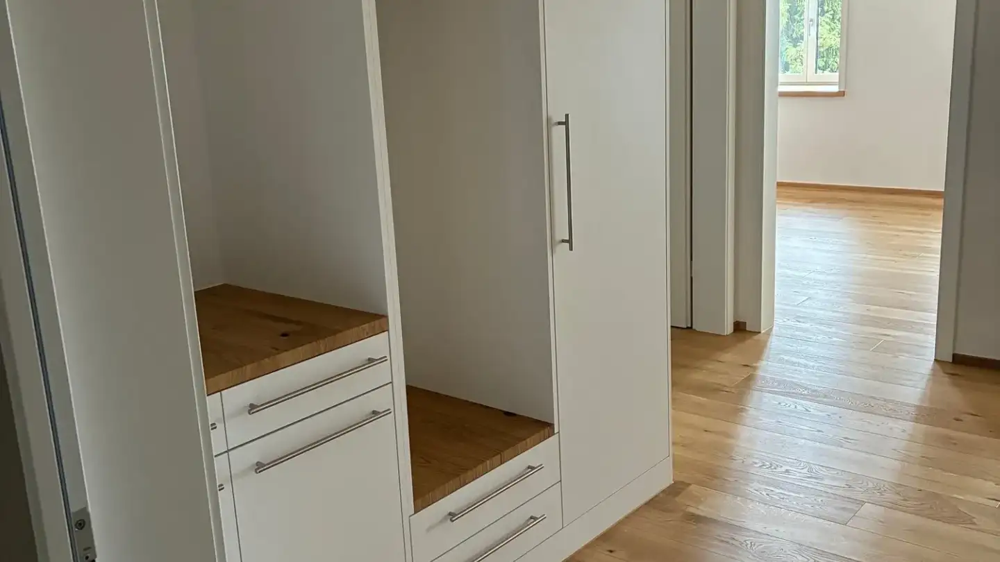 Studio in affitto - Obere Gasse 2, 4622 Egerkingen