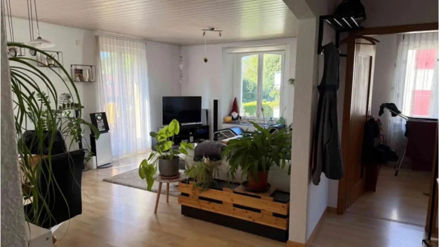 Residential building for sale - 3322 Urtenen-Schönbühl - Photo 2