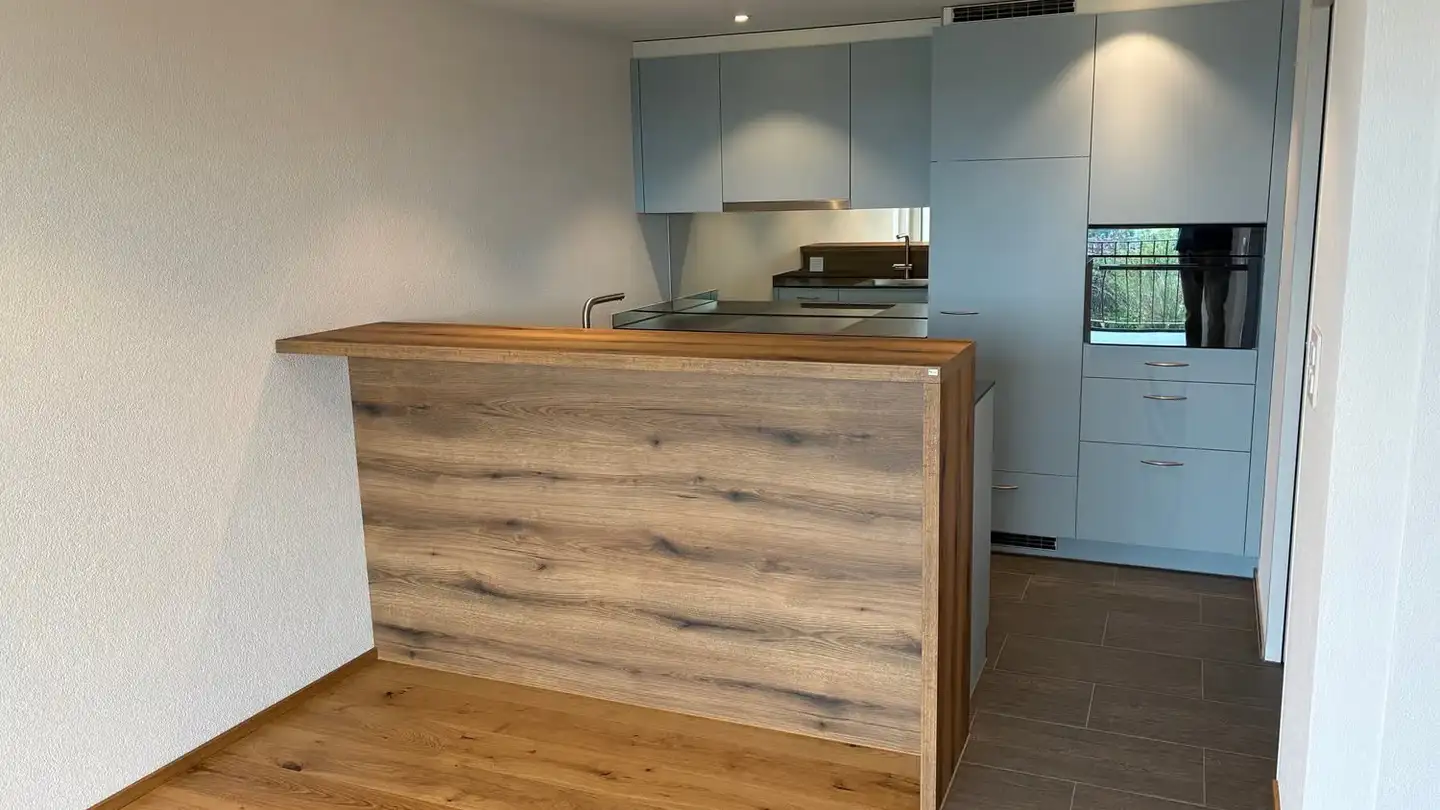 Studio in affitto - Obere Gasse 2, 4622 Egerkingen - Foto 4