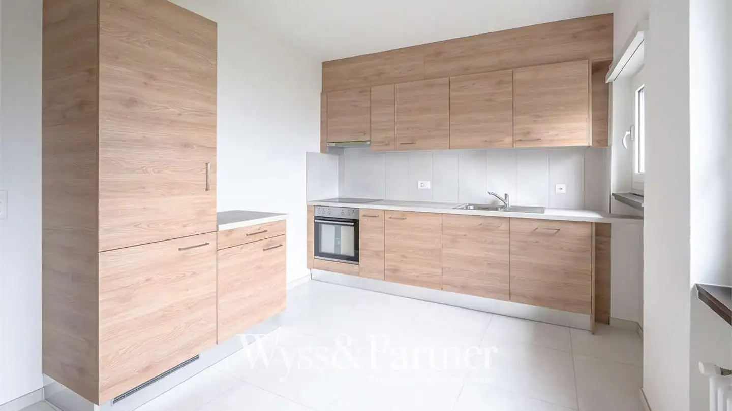 Apartment for rent - 6743 Bodio TI - Photo 2