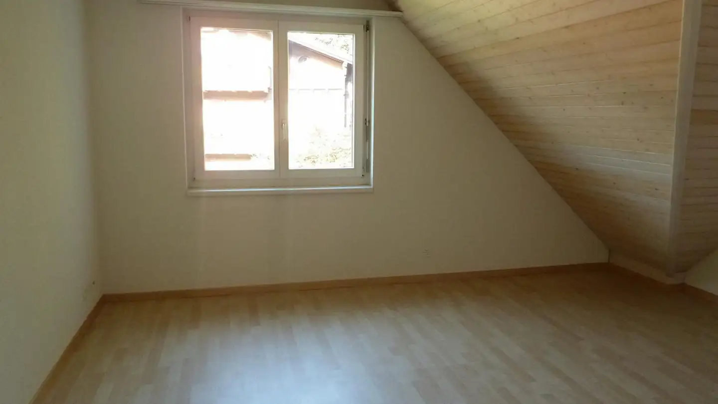 Attico in vendita - Poststrasse 7, 6372 Ennetmoos - Photo 3