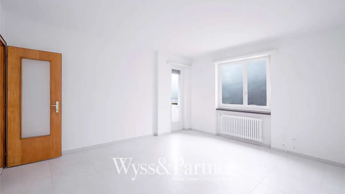 Apartment for rent - 6743 Bodio TI - Photo 3