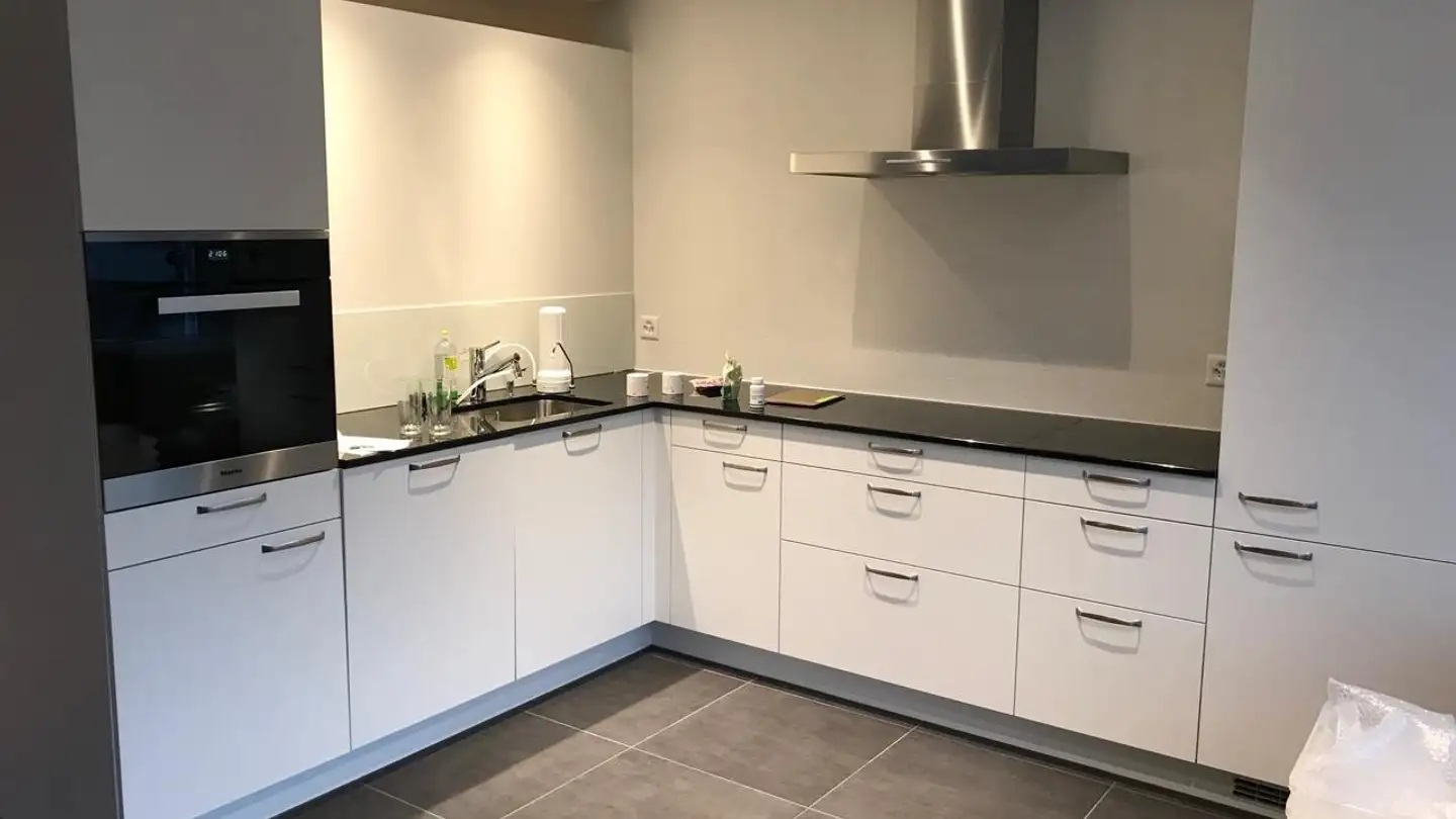 Appartamento in affitto - 6422 Steinen - Photo 3