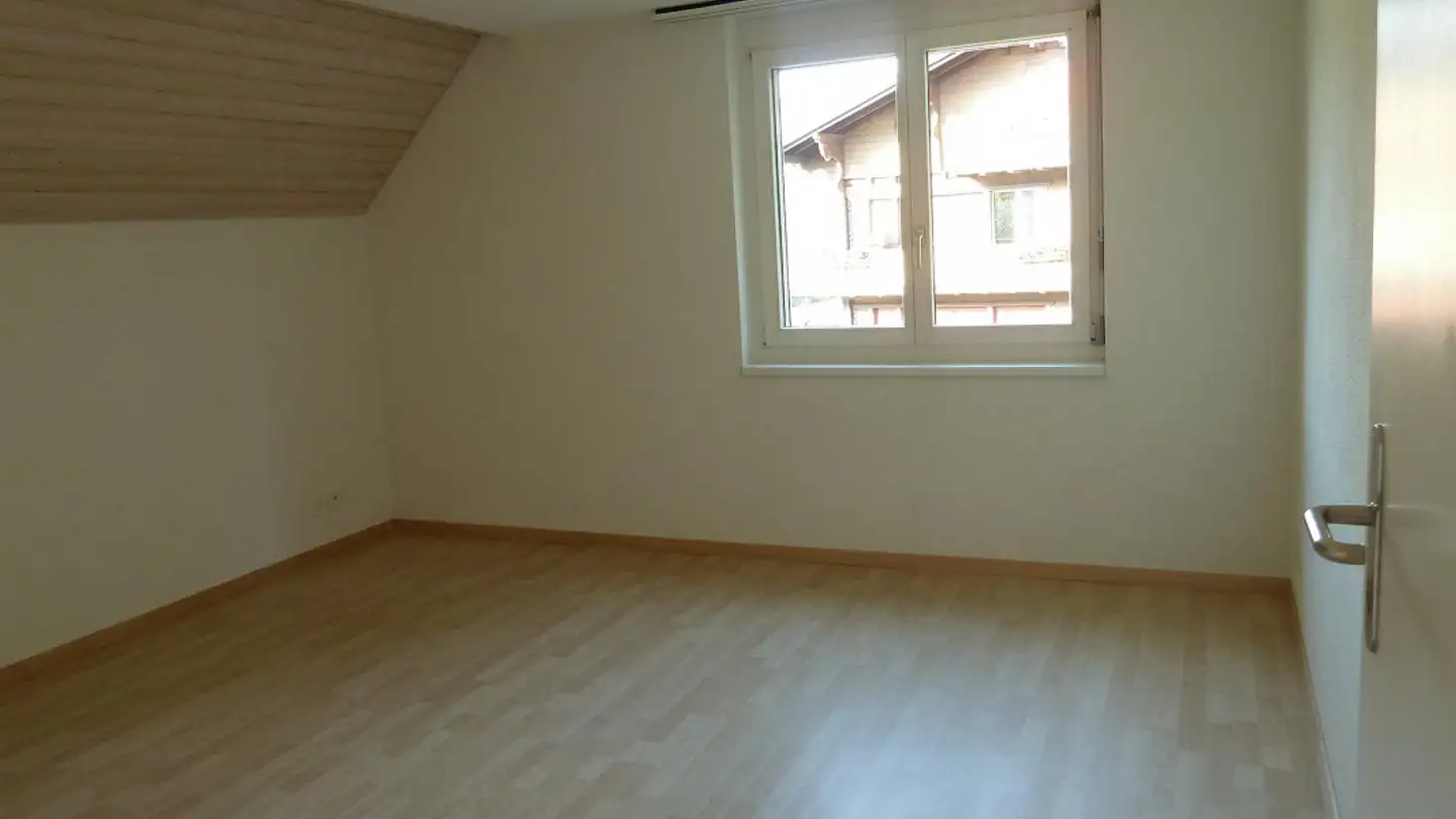 Attico in vendita - Poststrasse 7, 6372 Ennetmoos - Photo 4