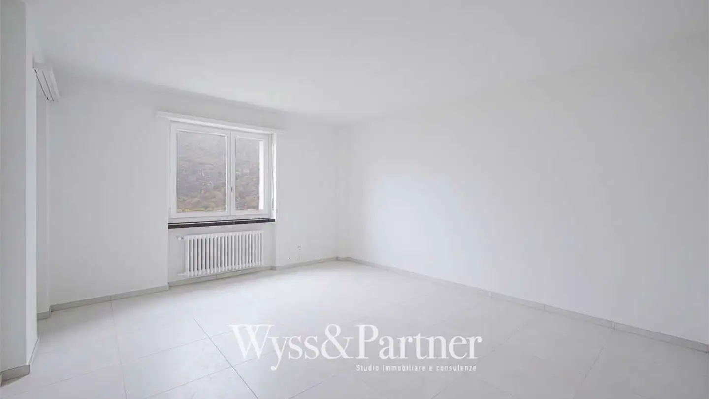 Apartment for rent - 6743 Bodio TI - Photo 4